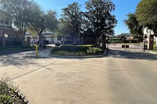 2847 Misty Heath Ln, Houston, TX 77082 - Photo 33