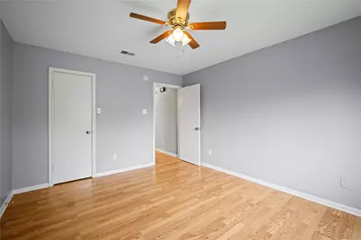 23418 Summer Pine Drive, Spring, TX 77373 - Photo 19