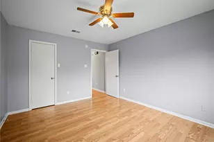 23418 Summer Pine Dr, Spring, TX 77373 - Photo 19