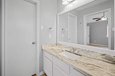 23418 Summer Pine Drive, Spring, TX 77373 - Photo 15