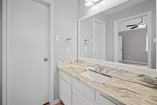 23418 Summer Pine Dr, Spring, TX 77373 - Photo 15
