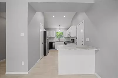 23418 Summer Pine Drive, Spring, TX 77373 - Photo 7