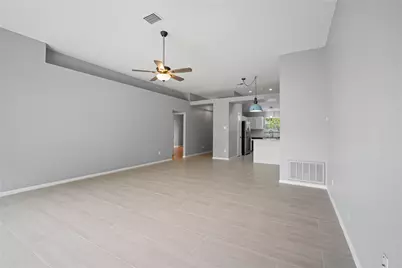 23418 Summer Pine Drive, Spring, TX 77373 - Photo 11