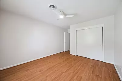 9777 Larston Street, Houston, TX 77055 - Photo 19