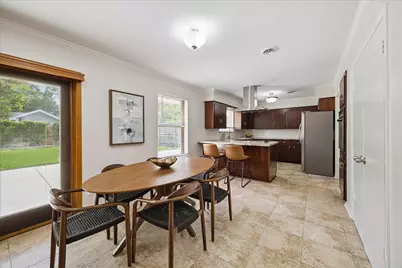 9777 Larston Street, Houston, TX 77055 - Photo 9