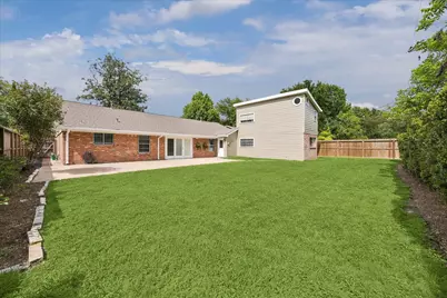 9777 Larston Street, Houston, TX 77055 - Photo 25