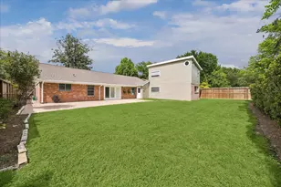 9777 Larston St, Houston, TX 77055 - Photo 25