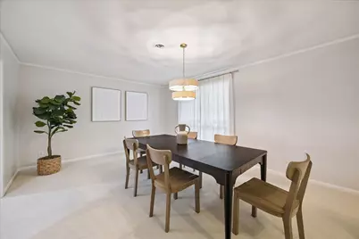 9777 Larston Street, Houston, TX 77055 - Photo 3