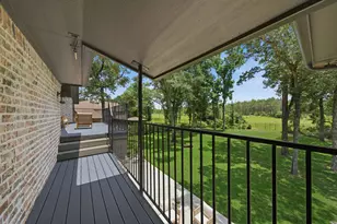 27322 E Benders Landing Blvd, Spring, TX 77386 - Photo 5
