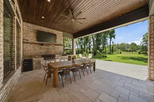 27322 E Benders Landing Blvd, Spring, TX 77386 - Photo 37