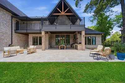 27322 E Benders Landing Boulevard, Spring, TX 77386 - Photo 35