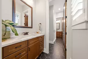 27322 E Benders Landing Blvd, Spring, TX 77386 - Photo 31
