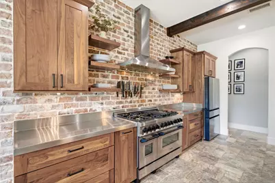 27322 E Benders Landing Boulevard, Spring, TX 77386 - Photo 13