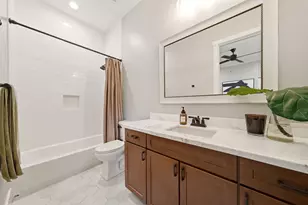 27322 E Benders Landing Blvd, Spring, TX 77386 - Photo 27