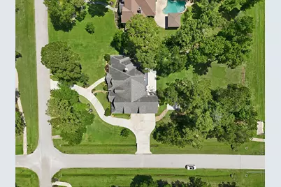 27322 E Benders Landing Boulevard, Spring, TX 77386 - Photo 41