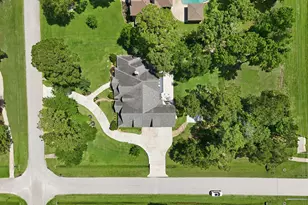 27322 E Benders Landing Blvd, Spring, TX 77386 - Photo 41