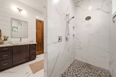 27322 E Benders Landing Boulevard, Spring, TX 77386 - Photo 19