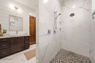 27322 E Benders Landing Blvd, Spring, TX 77386 - Photo 19
