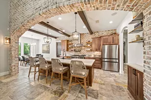 27322 E Benders Landing Blvd, Spring, TX 77386 - Photo 11