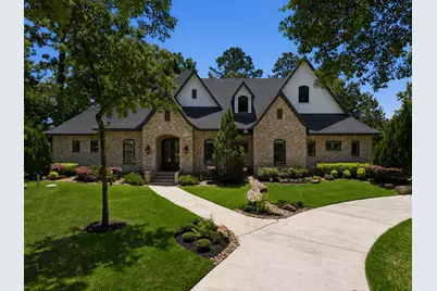 27322 E Benders Landing Boulevard, Spring, TX 77386 - Photo 3