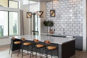 12111 Main St, Houston, TX 77035 - Photo 19