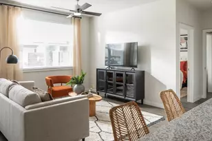 12111 Main St, Houston, TX 77035 - Photo 3