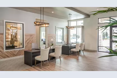 12111 Main Street #1105, Houston, TX 77035 - Photo 11