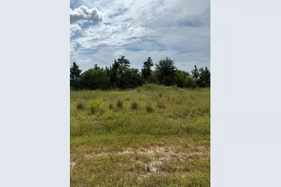 308 Road 5601, Cleveland, TX 77327 - Photo 5