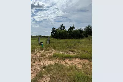308 Road 5601, Cleveland, TX 77327 - Photo 3