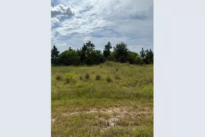 308 Road 5601, Cleveland, TX 77327 - Photo 5