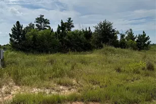 308 Rd 5601, Cleveland, TX 77327 - Photo 1
