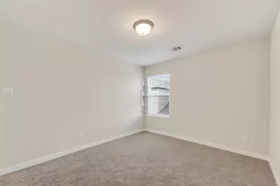 12119 Rushing Ridge Dr, Baytown, TX 77523 - Photo 31