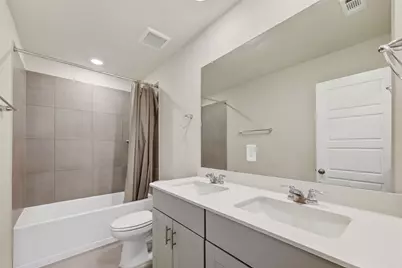12119 Rushing Ridge Dr, Baytown, TX 77523 - Photo 27