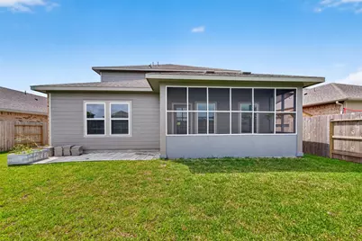 12119 Rushing Ridge Dr, Baytown, TX 77523 - Photo 47