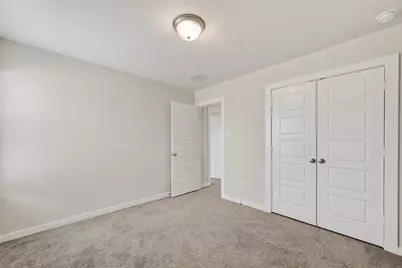 12119 Rushing Ridge Dr, Baytown, TX 77523 - Photo 29