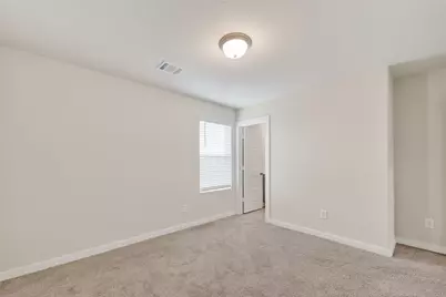 12119 Rushing Ridge Dr, Baytown, TX 77523 - Photo 35