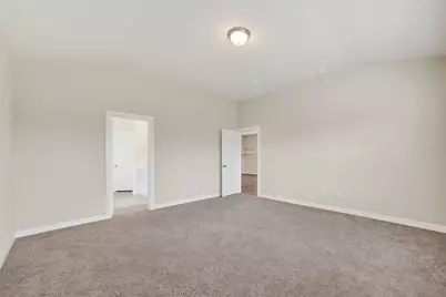 12119 Rushing Ridge Dr, Baytown, TX 77523 - Photo 39