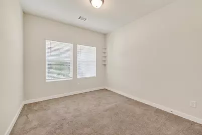 12119 Rushing Ridge Dr, Baytown, TX 77523 - Photo 23