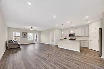 12119 Rushing Ridge Dr, Baytown, TX 77523 - Photo 9