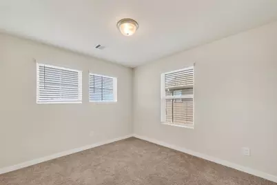 12119 Rushing Ridge Dr, Baytown, TX 77523 - Photo 25