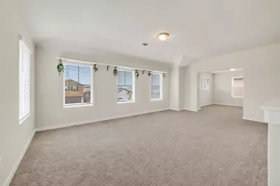 12119 Rushing Ridge Dr, Baytown, TX 77523 - Photo 21