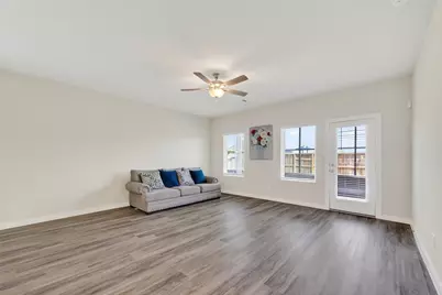 12119 Rushing Ridge Dr, Baytown, TX 77523 - Photo 7