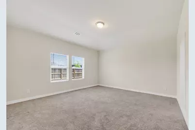 12119 Rushing Ridge Dr, Baytown, TX 77523 - Photo 37