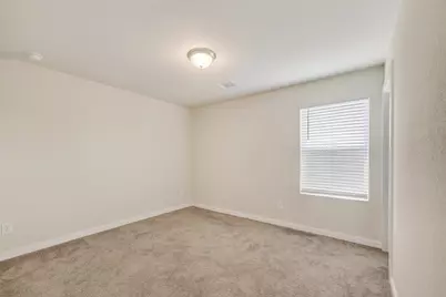 12119 Rushing Ridge Dr, Baytown, TX 77523 - Photo 33