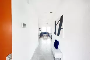 29830 Wildcat Wy, Katy, TX 77494 - Photo 3