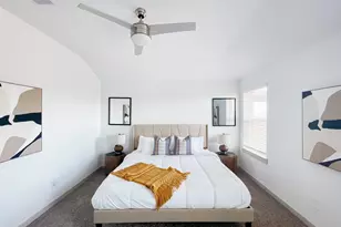 29830 Wildcat Wy, Katy, TX 77494 - Photo 13