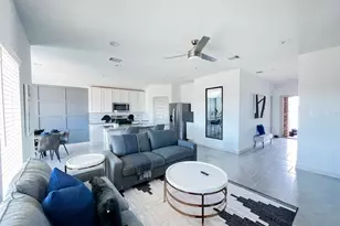 29830 Wildcat Wy, Katy, TX 77494 - Photo 9