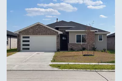 29830 Wildcat Way, Katy, TX 77494 - Photo 1