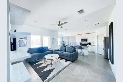 29830 Wildcat Way, Katy, TX 77494 - Photo 5