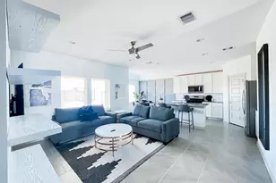 29830 Wildcat Wy, Katy, TX 77494 - Photo 5